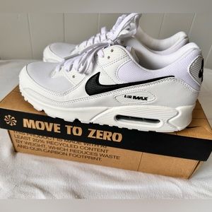 Nike Air Max 90 Size Women’s 10